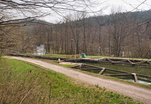 P3290237